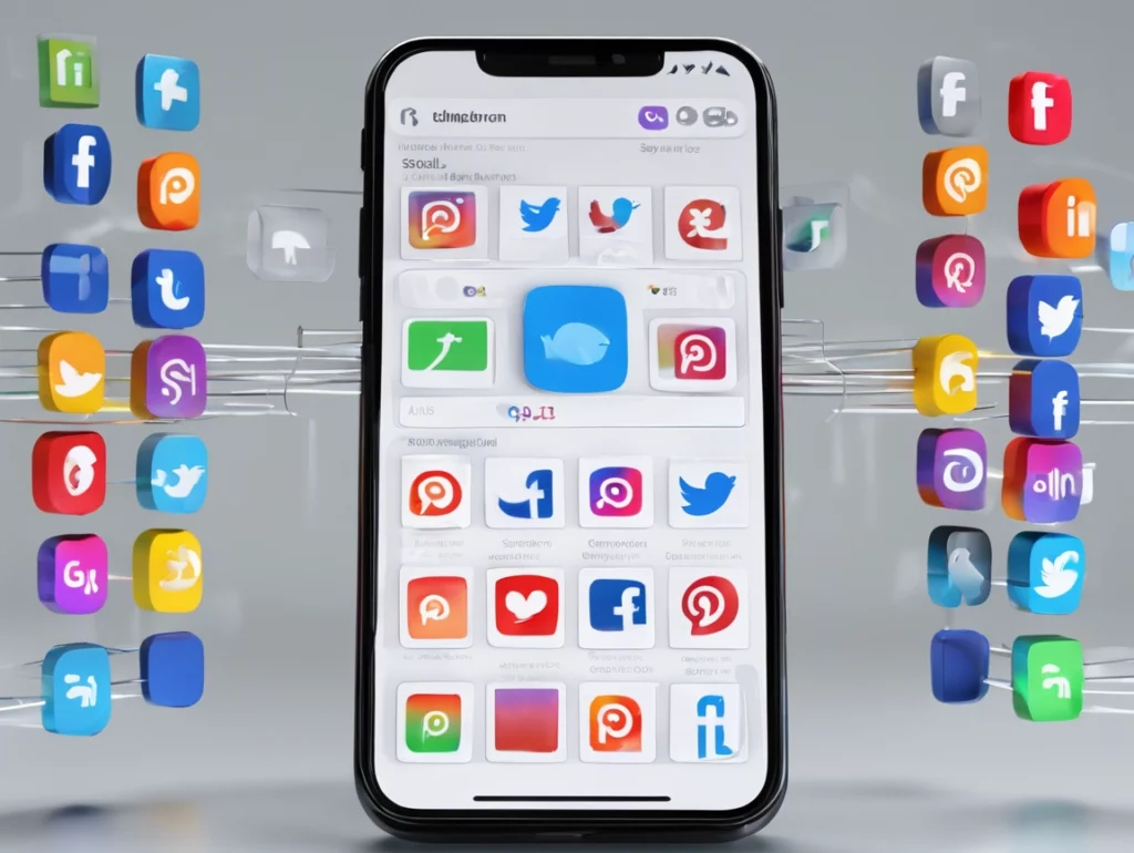 Content Creators Hub - How to Optimize Social Media Posts for Maximum Reach